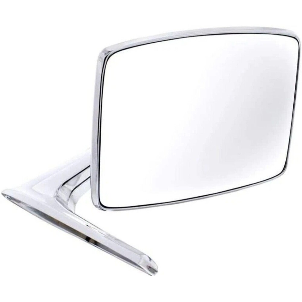 United Pacific 110737 Convex Mirror Bronco(1966-77)& Truck(1967-79) R/H - 1 Unit